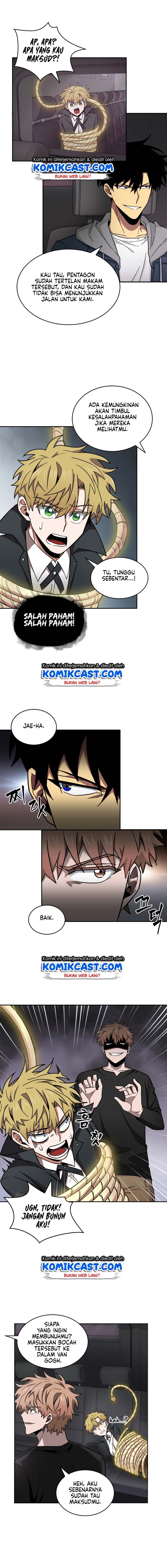 image-komik-tomb-raider-king-chapter-131-9/18