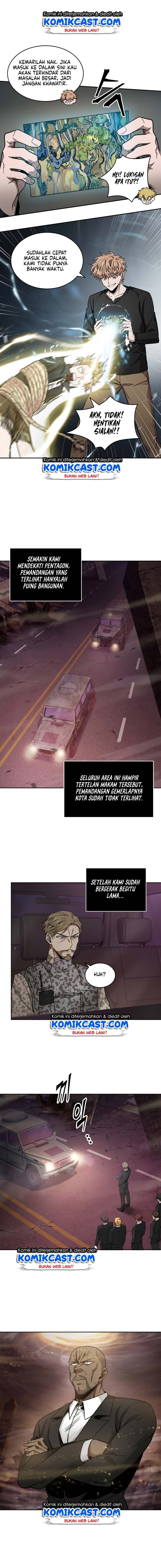 image-komik-tomb-raider-king-chapter-131-10/18