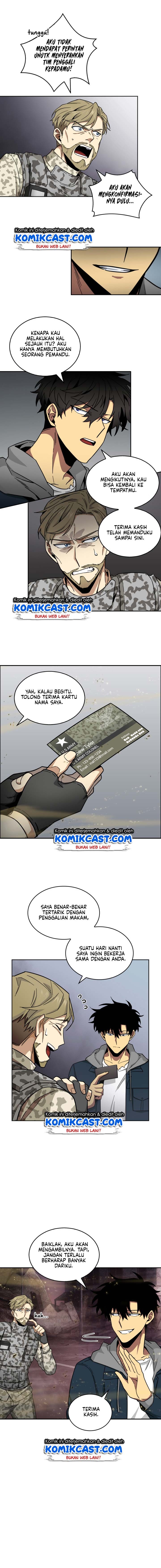 image-komik-tomb-raider-king-chapter-131-12/18