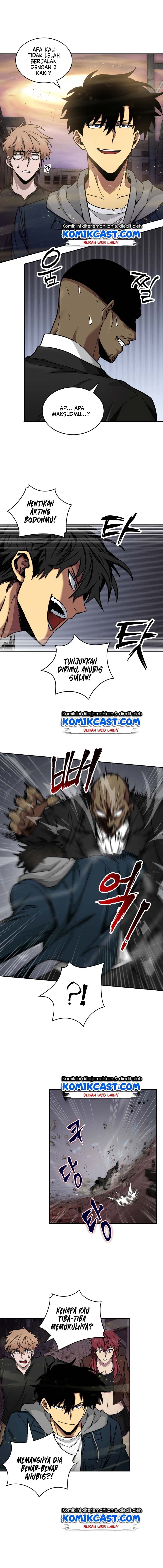 image-komik-tomb-raider-king-chapter-131-14/18