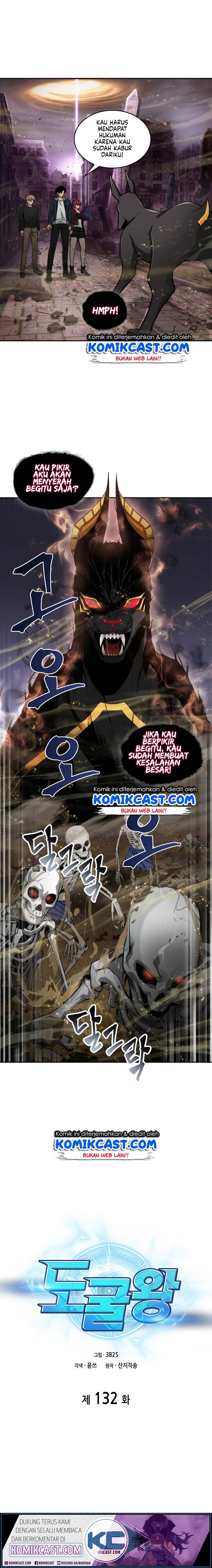 image-komik-tomb-raider-king-chapter-132-1/19