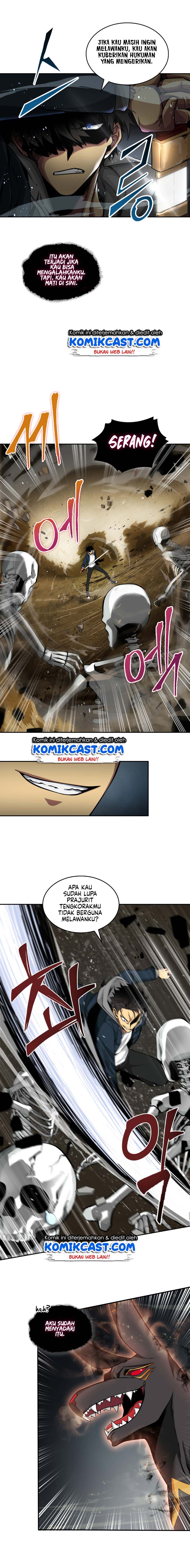 image-komik-tomb-raider-king-chapter-132-2/19