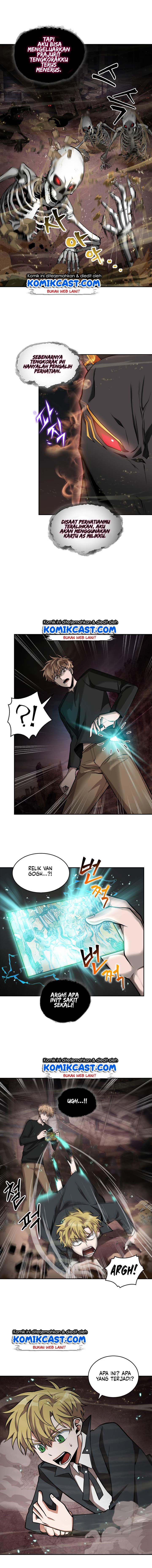 image-komik-tomb-raider-king-chapter-132-3/19