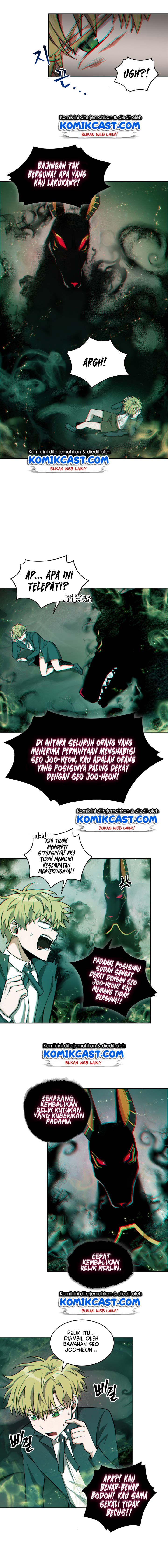 image-komik-tomb-raider-king-chapter-132-4/19
