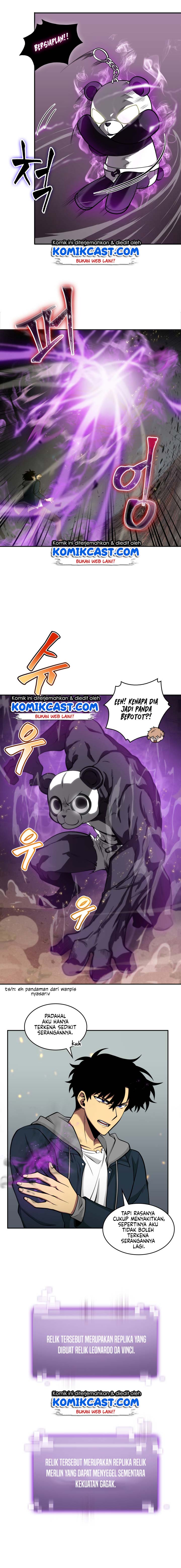 image-komik-tomb-raider-king-chapter-132-6/19