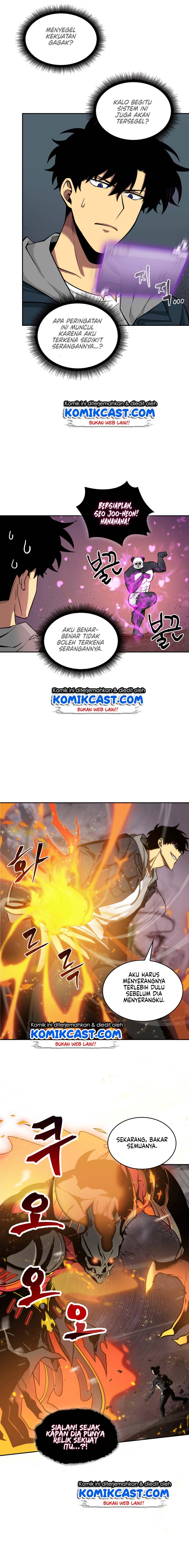 image-komik-tomb-raider-king-chapter-132-7/19