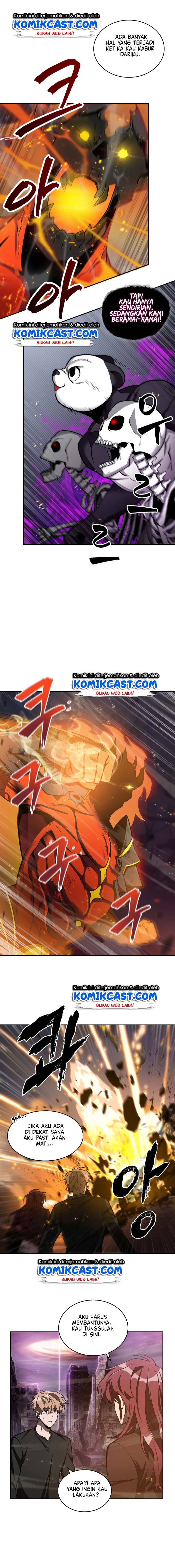 image-komik-tomb-raider-king-chapter-132-8/19