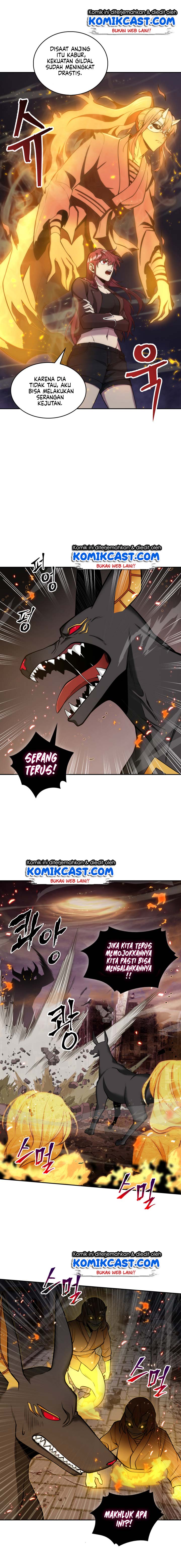 image-komik-tomb-raider-king-chapter-132-9/19