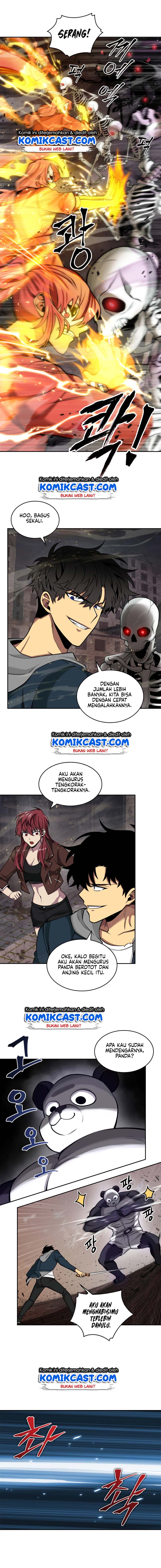 image-komik-tomb-raider-king-chapter-132-10/19