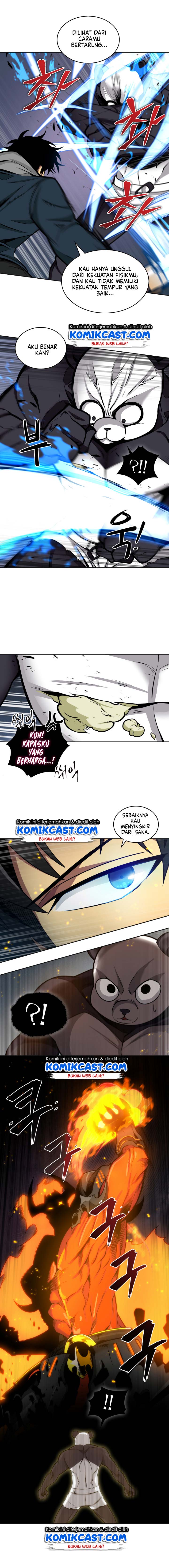 image-komik-tomb-raider-king-chapter-132-11/19