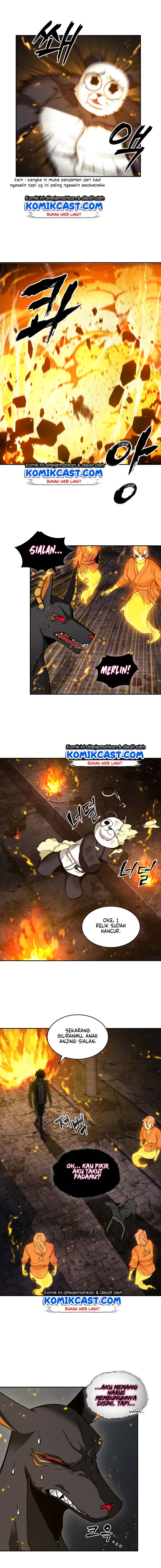 image-komik-tomb-raider-king-chapter-132-12/19