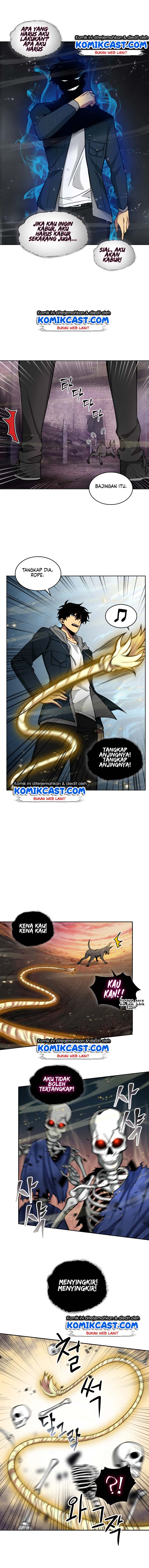 image-komik-tomb-raider-king-chapter-132-13/19