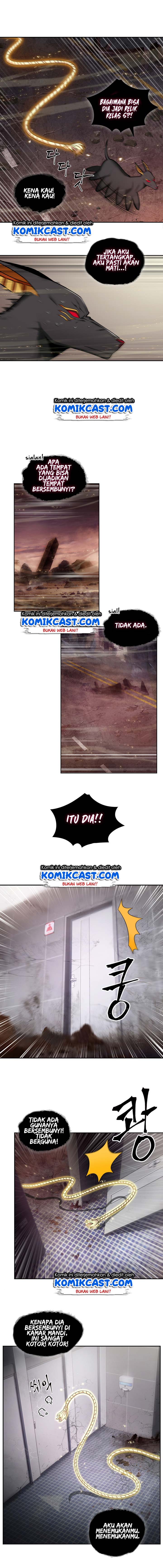 image-komik-tomb-raider-king-chapter-132-14/19