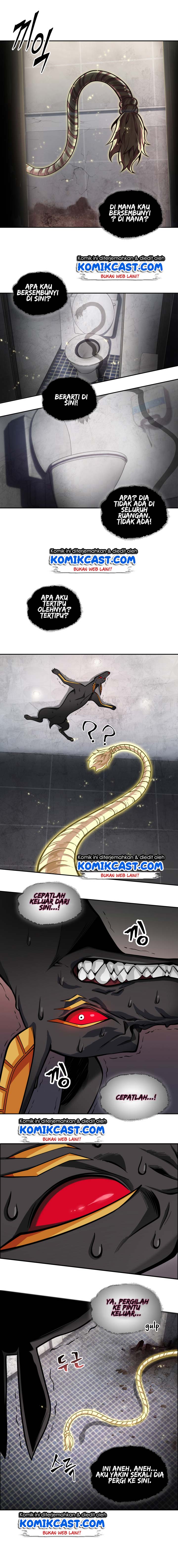 image-komik-tomb-raider-king-chapter-132-15/19