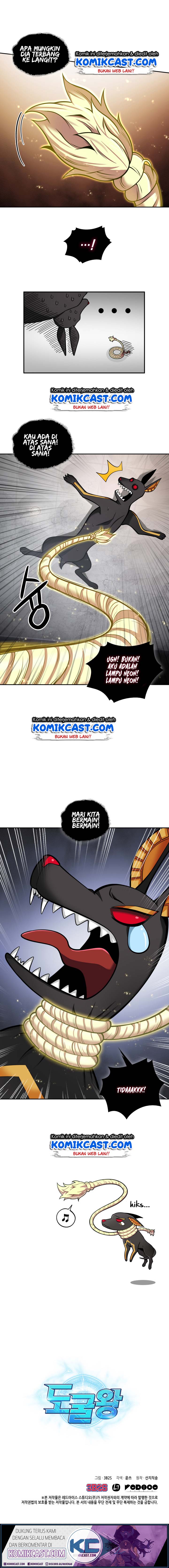 image-komik-tomb-raider-king-chapter-132-16/19