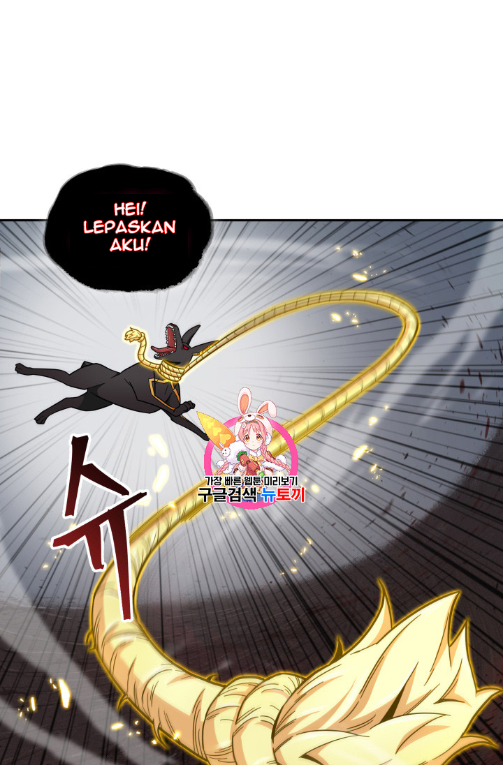 image-komik-tomb-raider-king-chapter-133-1/112