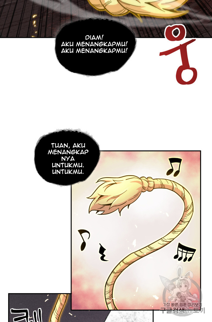 image-komik-tomb-raider-king-chapter-133-2/112