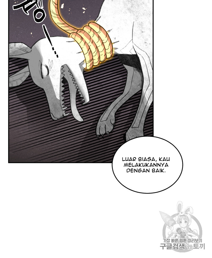 image-komik-tomb-raider-king-chapter-133-3/112