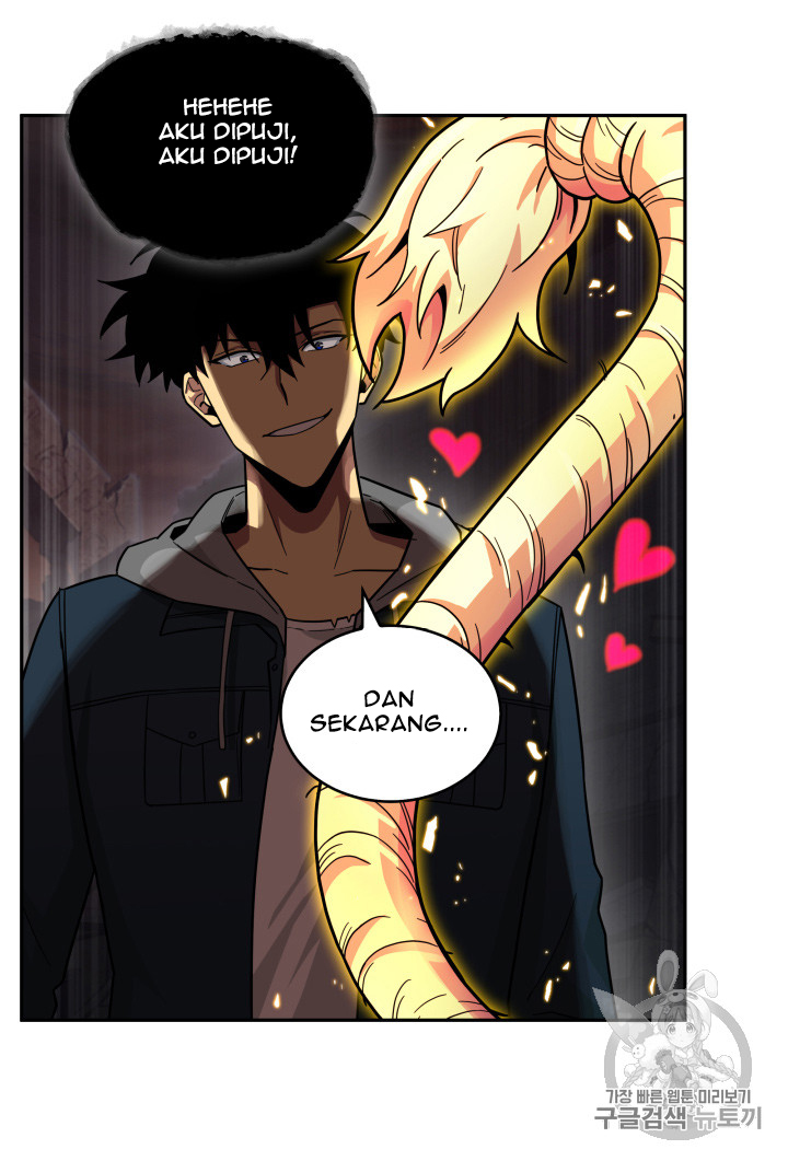 image-komik-tomb-raider-king-chapter-133-4/112