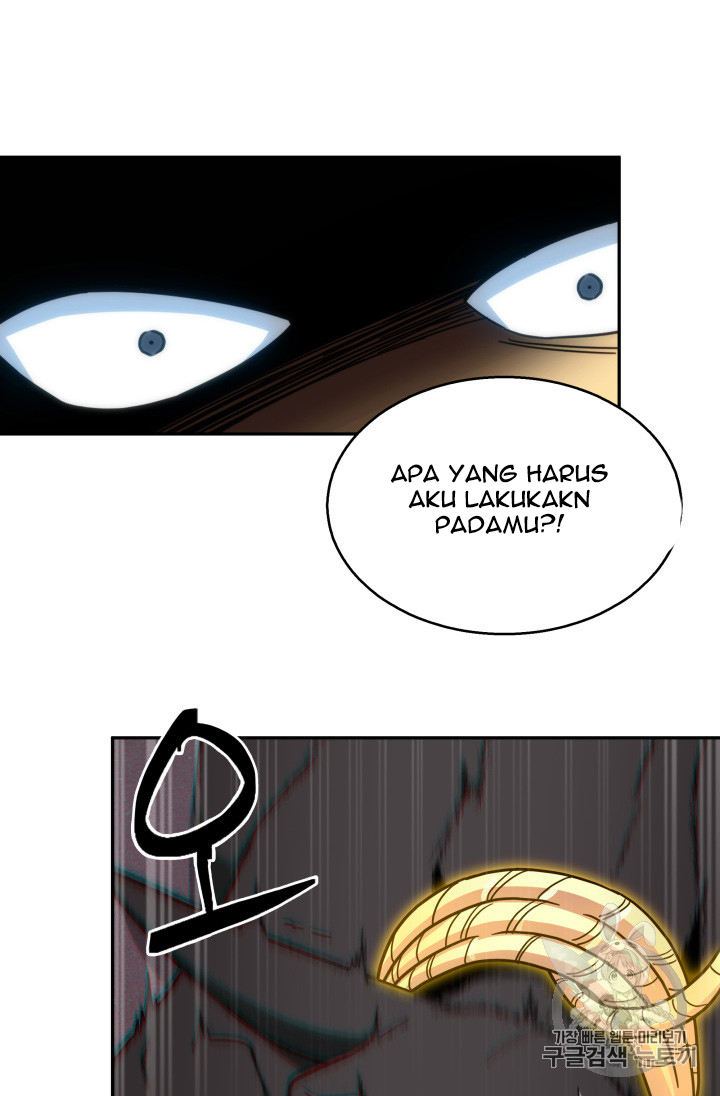 image-komik-tomb-raider-king-chapter-133-5/112