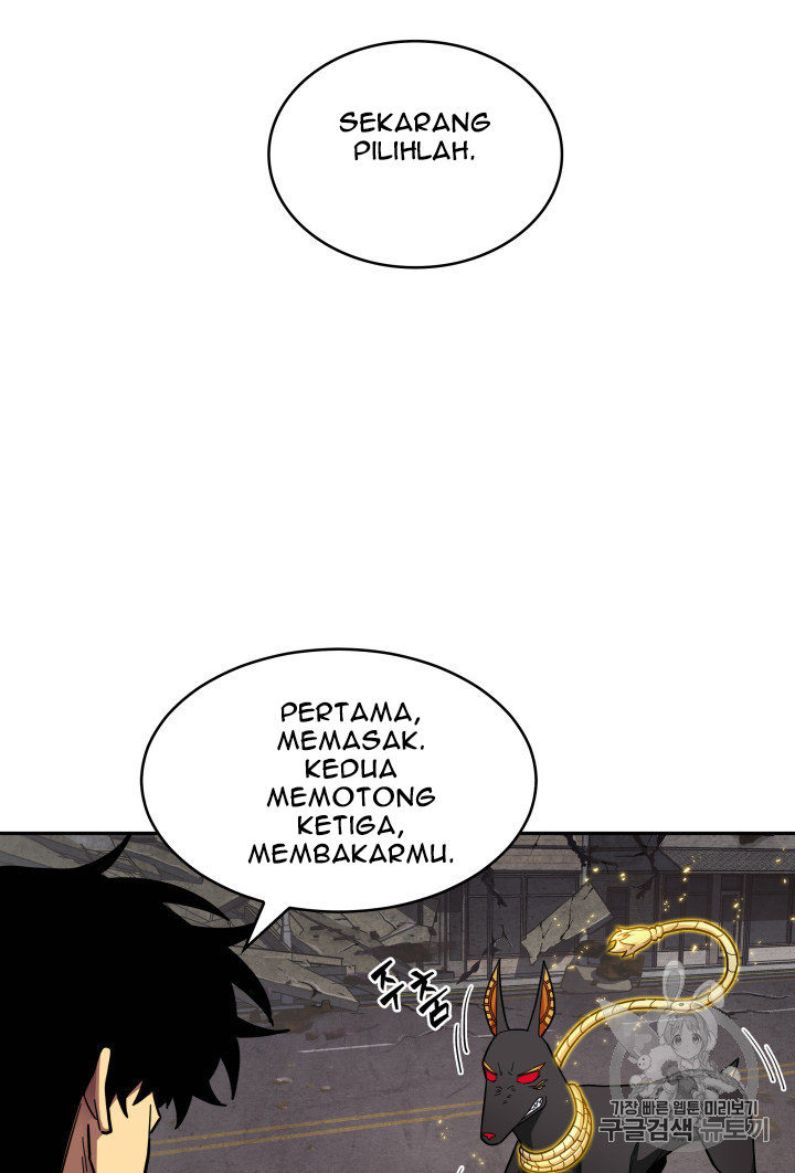 image-komik-tomb-raider-king-chapter-133-8/112