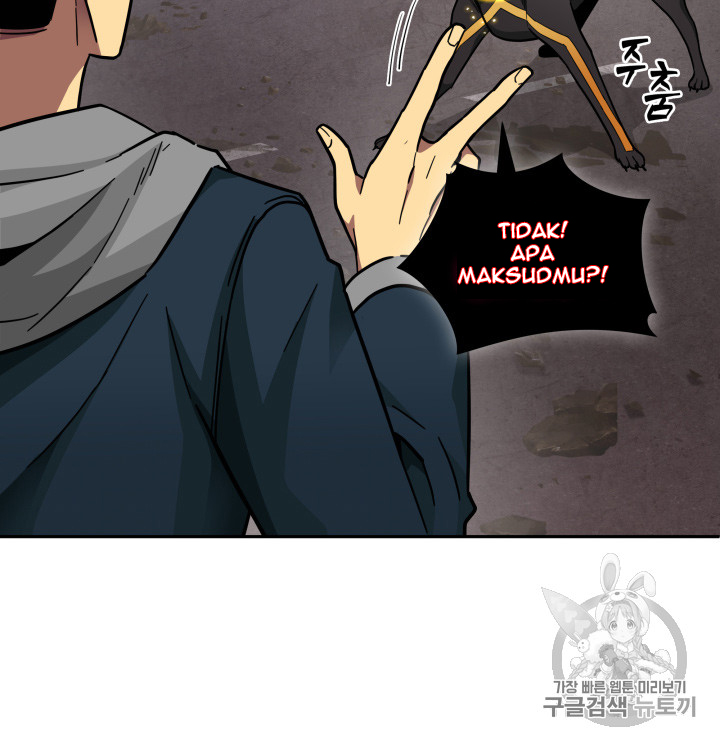 image-komik-tomb-raider-king-chapter-133-9/112