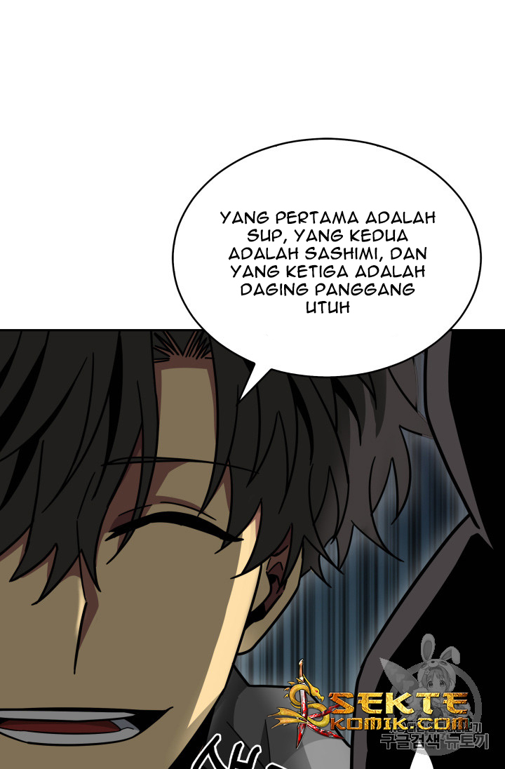 image-komik-tomb-raider-king-chapter-133-10/112