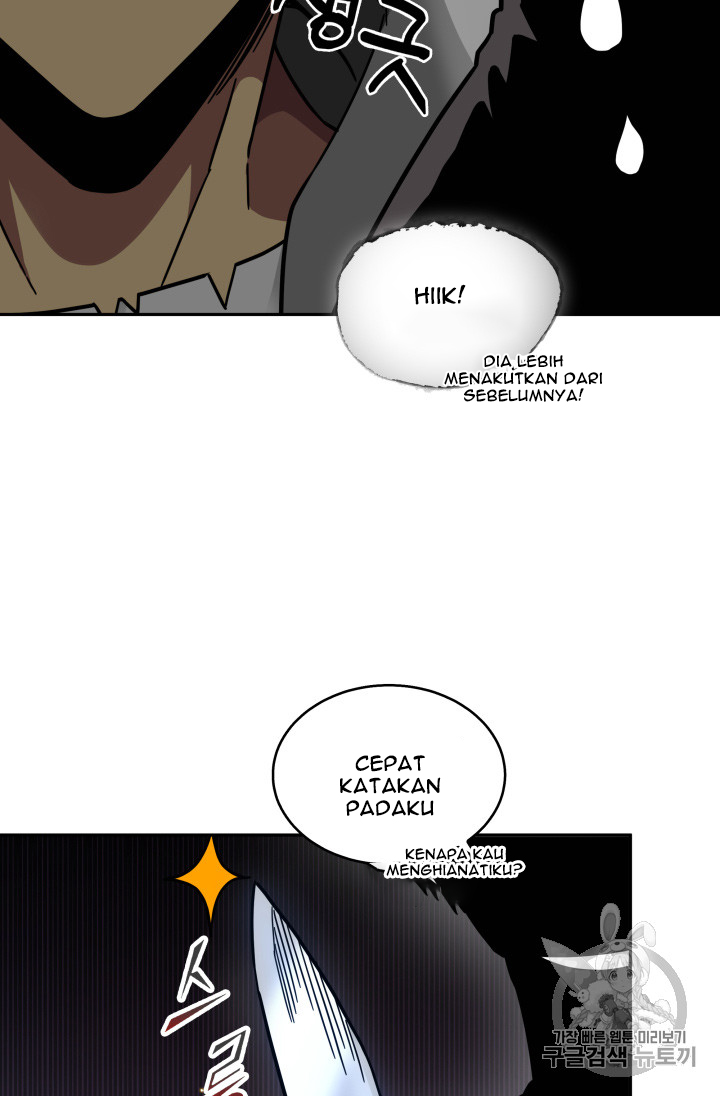 image-komik-tomb-raider-king-chapter-133-11/112