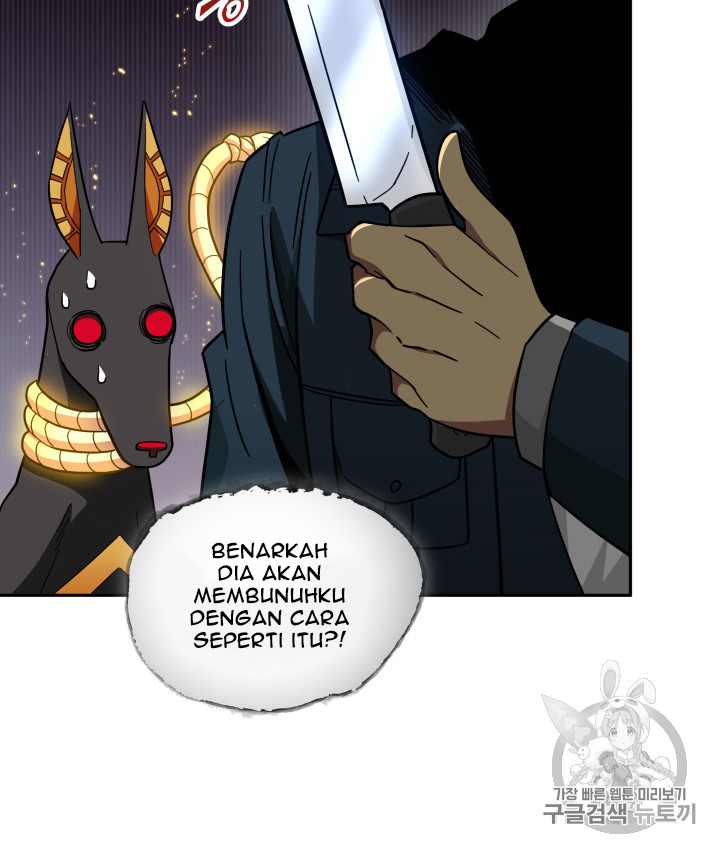 image-komik-tomb-raider-king-chapter-133-12/112