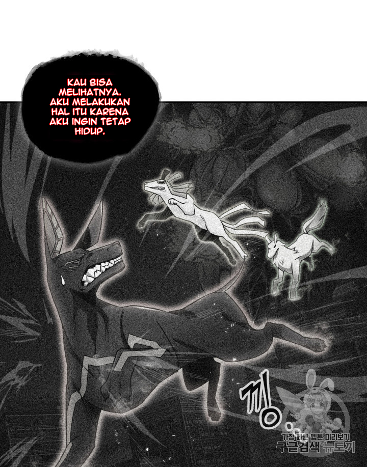 image-komik-tomb-raider-king-chapter-133-13/112