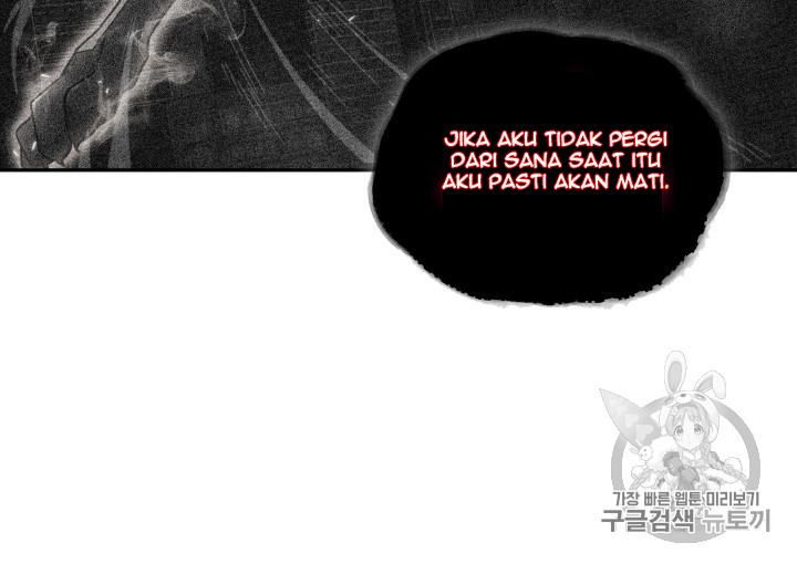 image-komik-tomb-raider-king-chapter-133-14/112