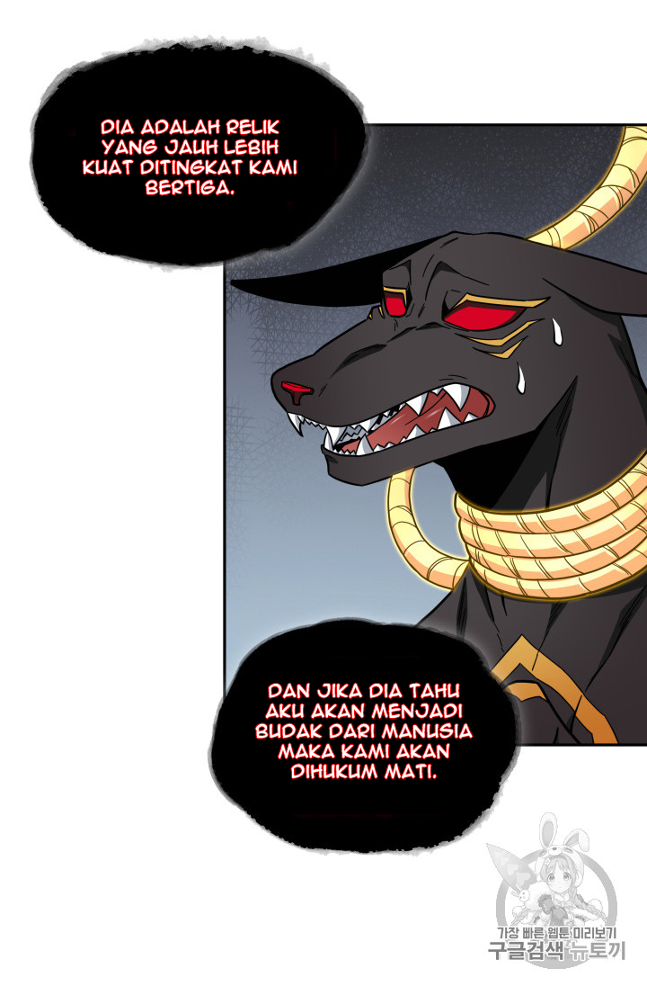 image-komik-tomb-raider-king-chapter-133-15/112