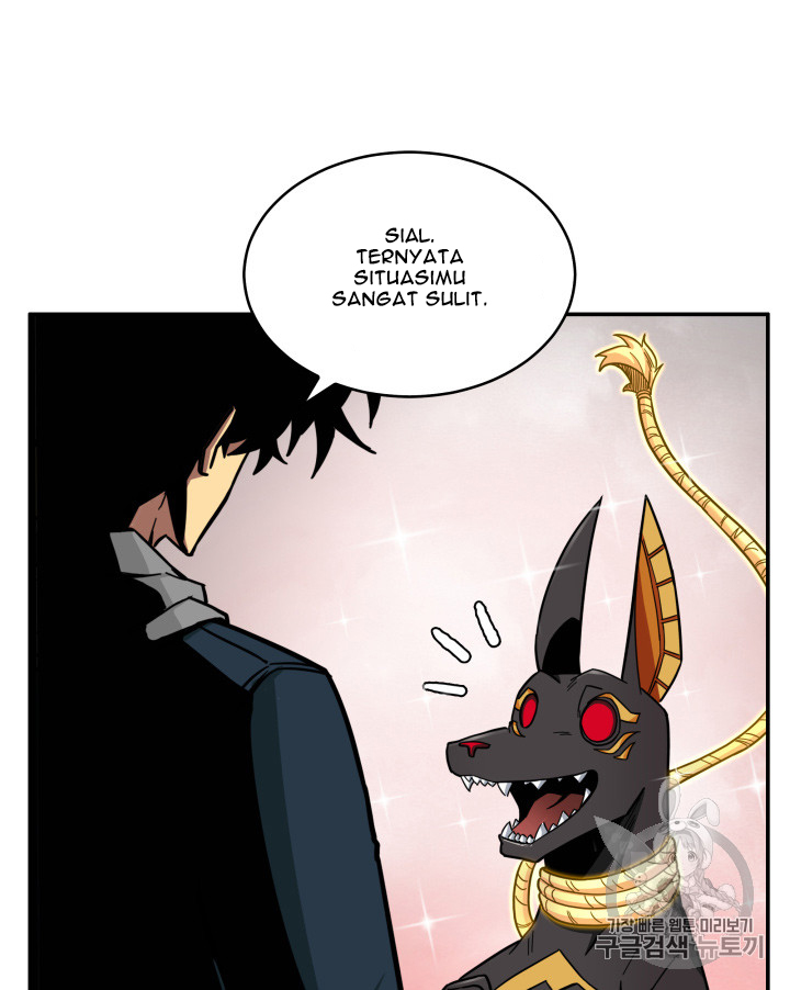 image-komik-tomb-raider-king-chapter-133-16/112