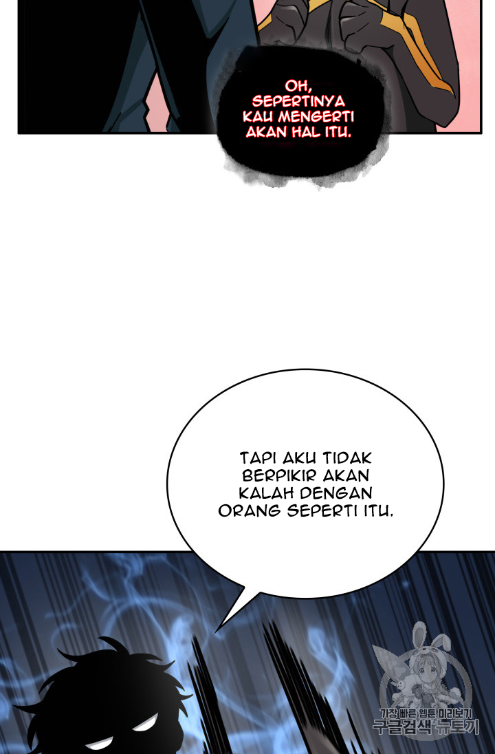 image-komik-tomb-raider-king-chapter-133-17/112