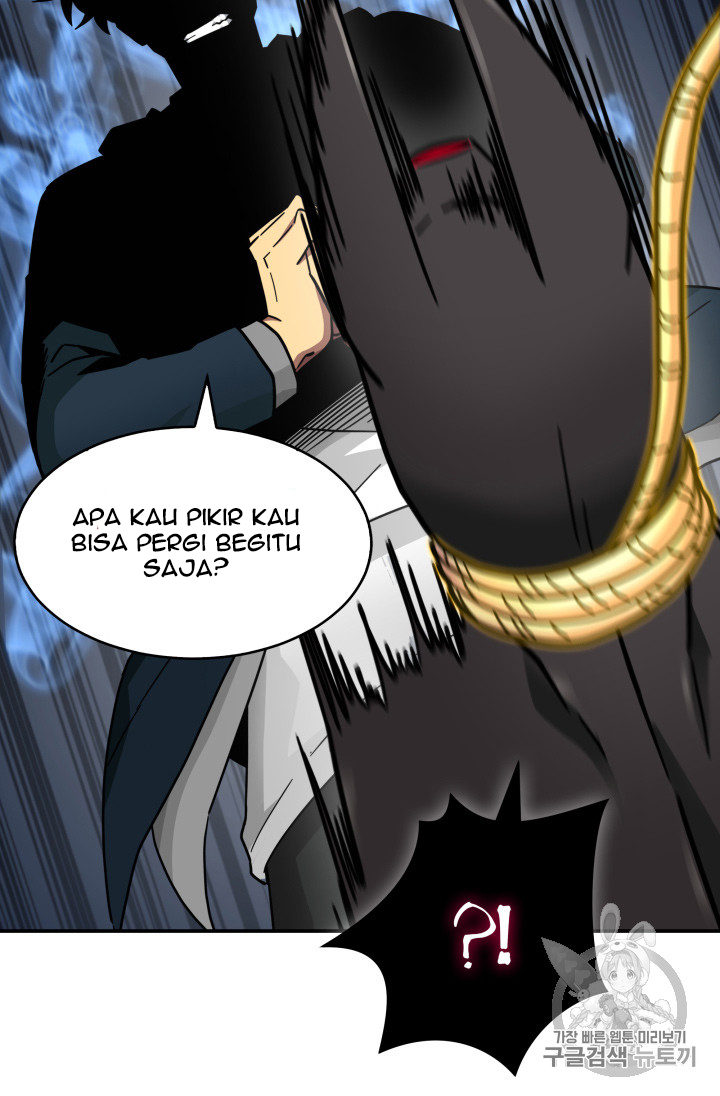 image-komik-tomb-raider-king-chapter-133-18/112