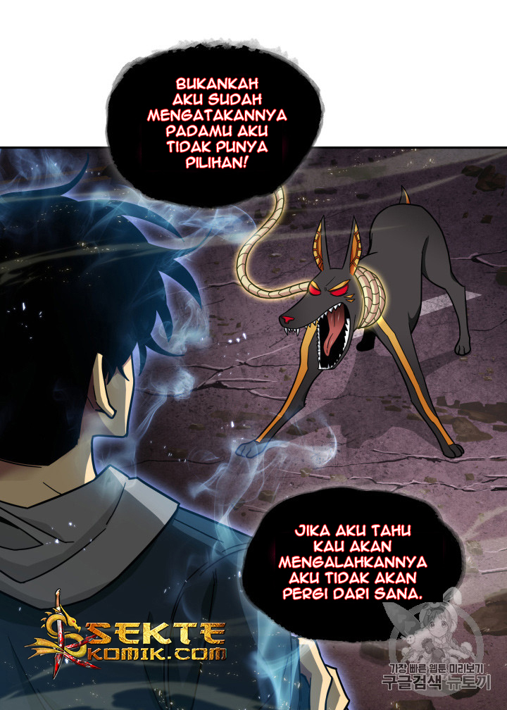 image-komik-tomb-raider-king-chapter-133-20/112