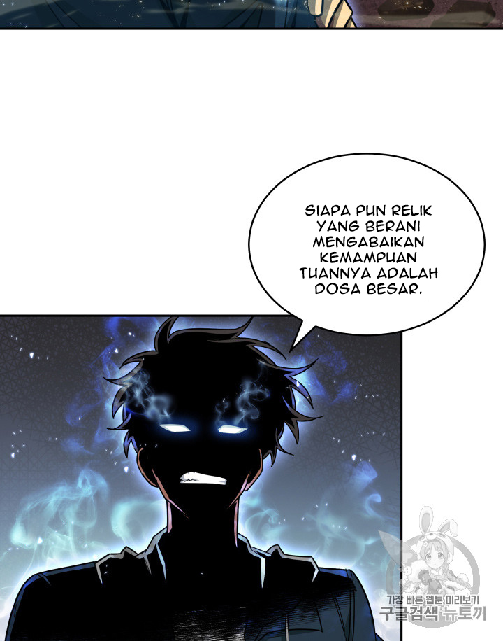 image-komik-tomb-raider-king-chapter-133-21/112