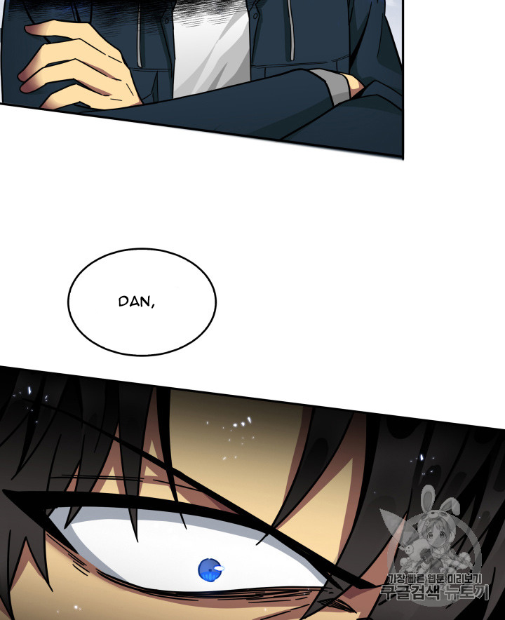 image-komik-tomb-raider-king-chapter-133-22/112