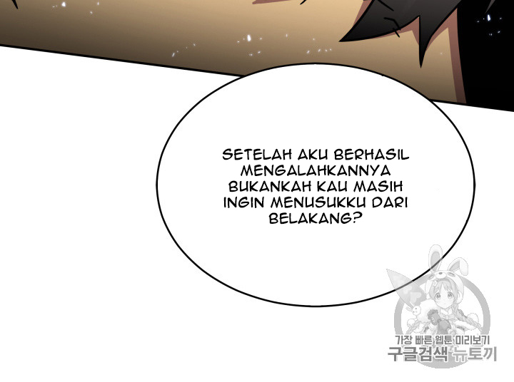 image-komik-tomb-raider-king-chapter-133-23/112