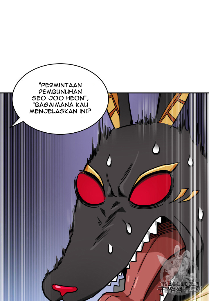image-komik-tomb-raider-king-chapter-133-24/112