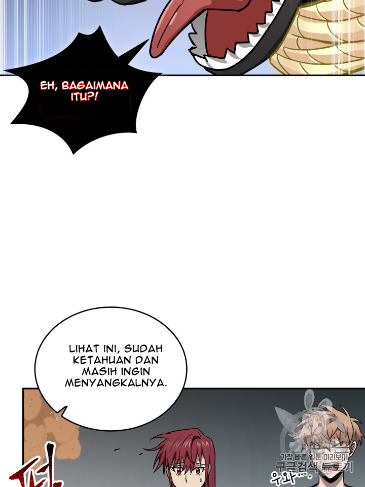 image-komik-tomb-raider-king-chapter-133-25/112