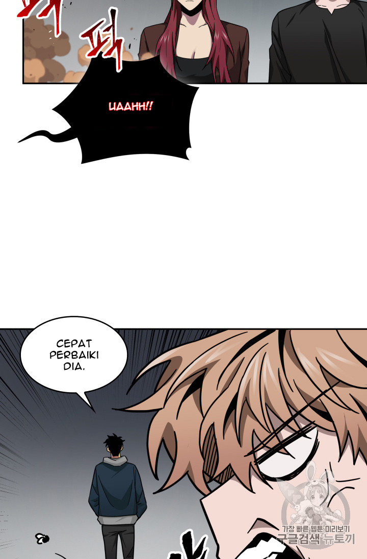 image-komik-tomb-raider-king-chapter-133-26/112