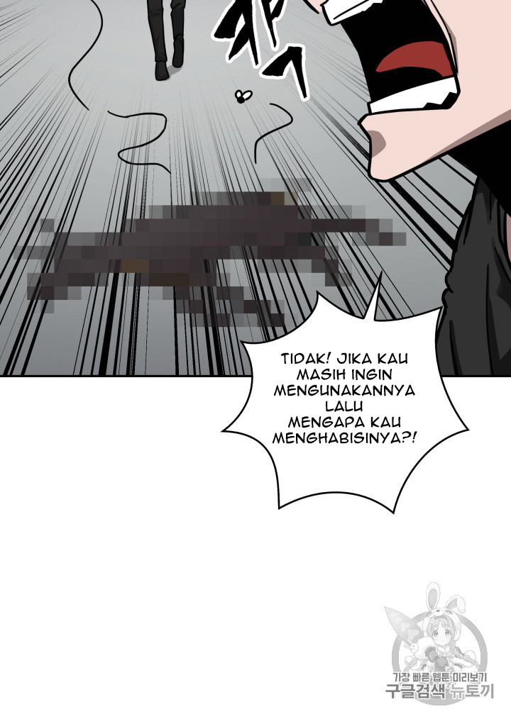 image-komik-tomb-raider-king-chapter-133-27/112