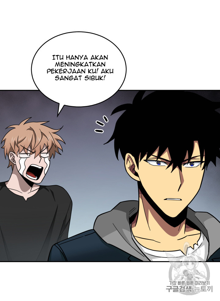 image-komik-tomb-raider-king-chapter-133-28/112