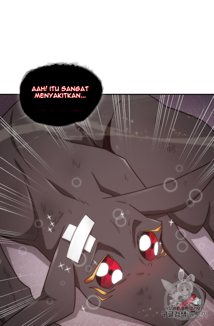 image-komik-tomb-raider-king-chapter-133-32/112