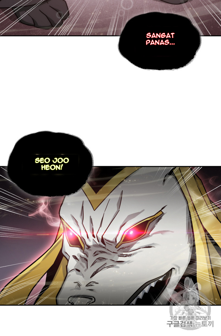 image-komik-tomb-raider-king-chapter-133-33/112