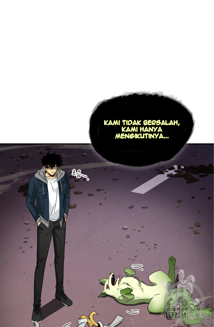 image-komik-tomb-raider-king-chapter-133-34/112