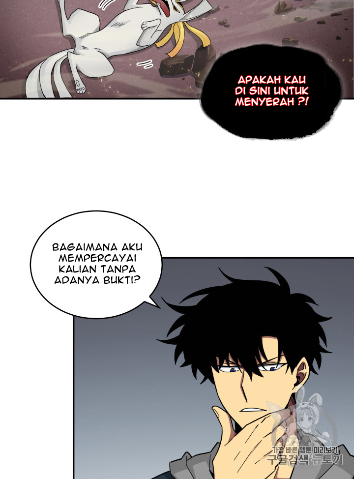 image-komik-tomb-raider-king-chapter-133-35/112