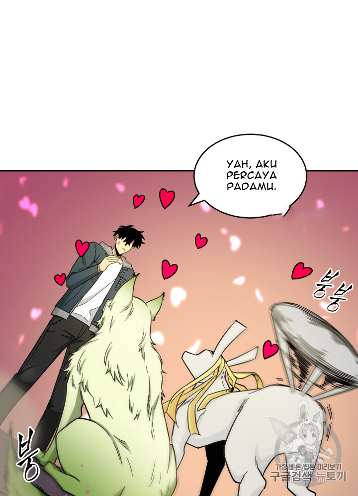 image-komik-tomb-raider-king-chapter-133-37/112