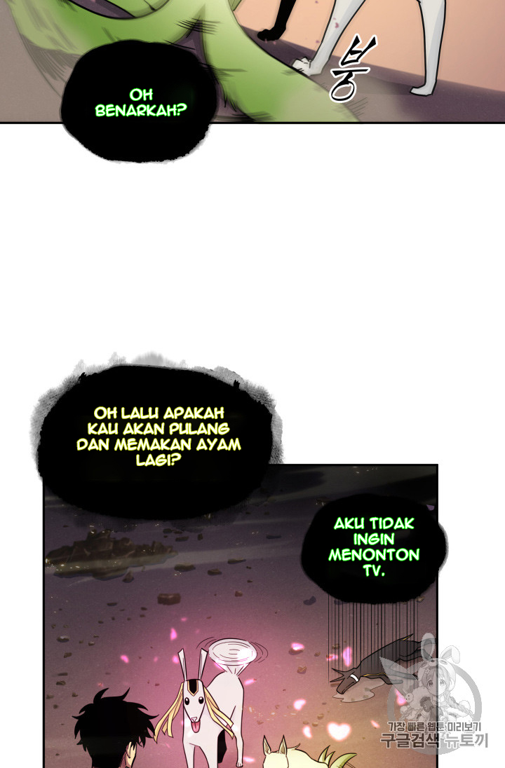 image-komik-tomb-raider-king-chapter-133-38/112